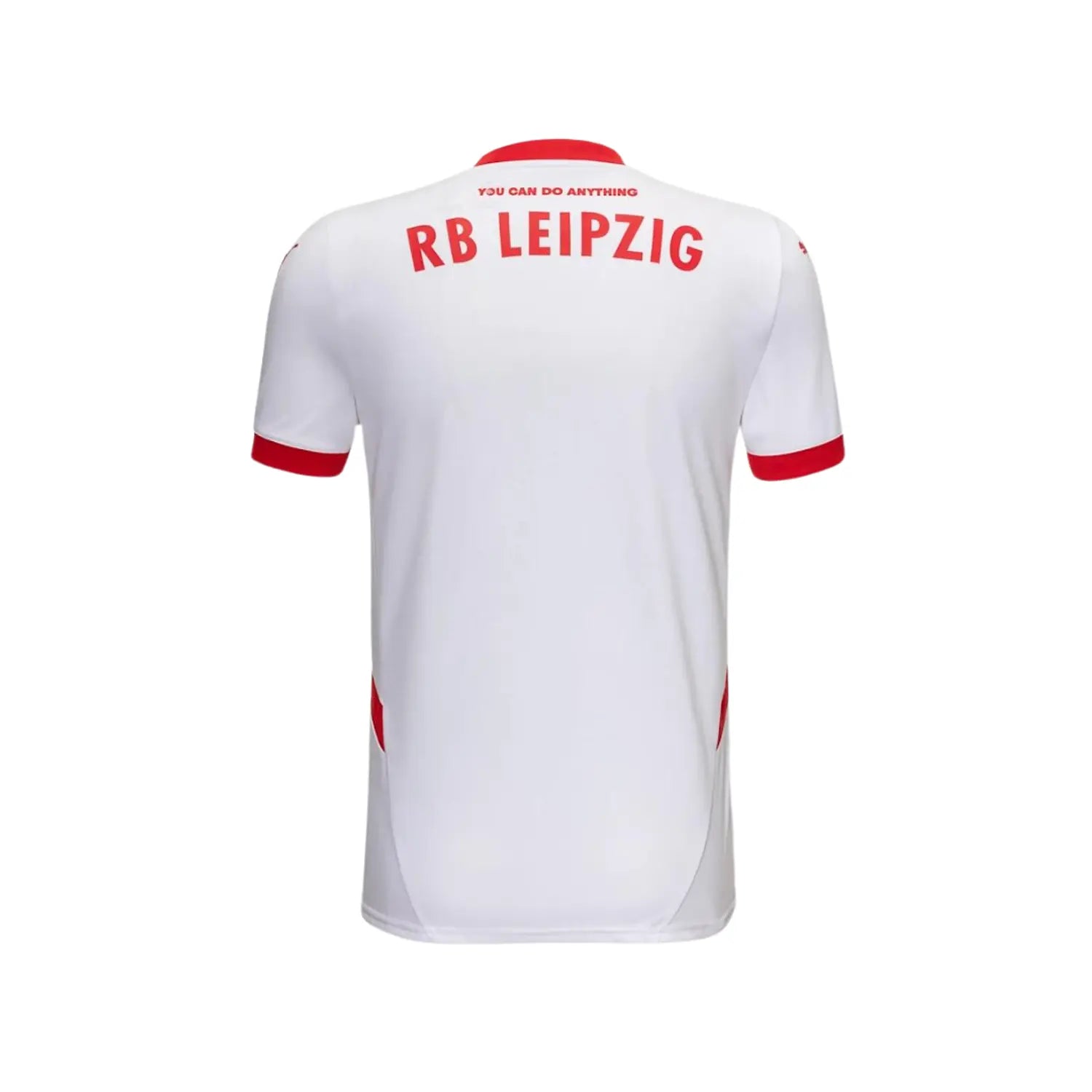 Camisola Leipzig Local 24/25