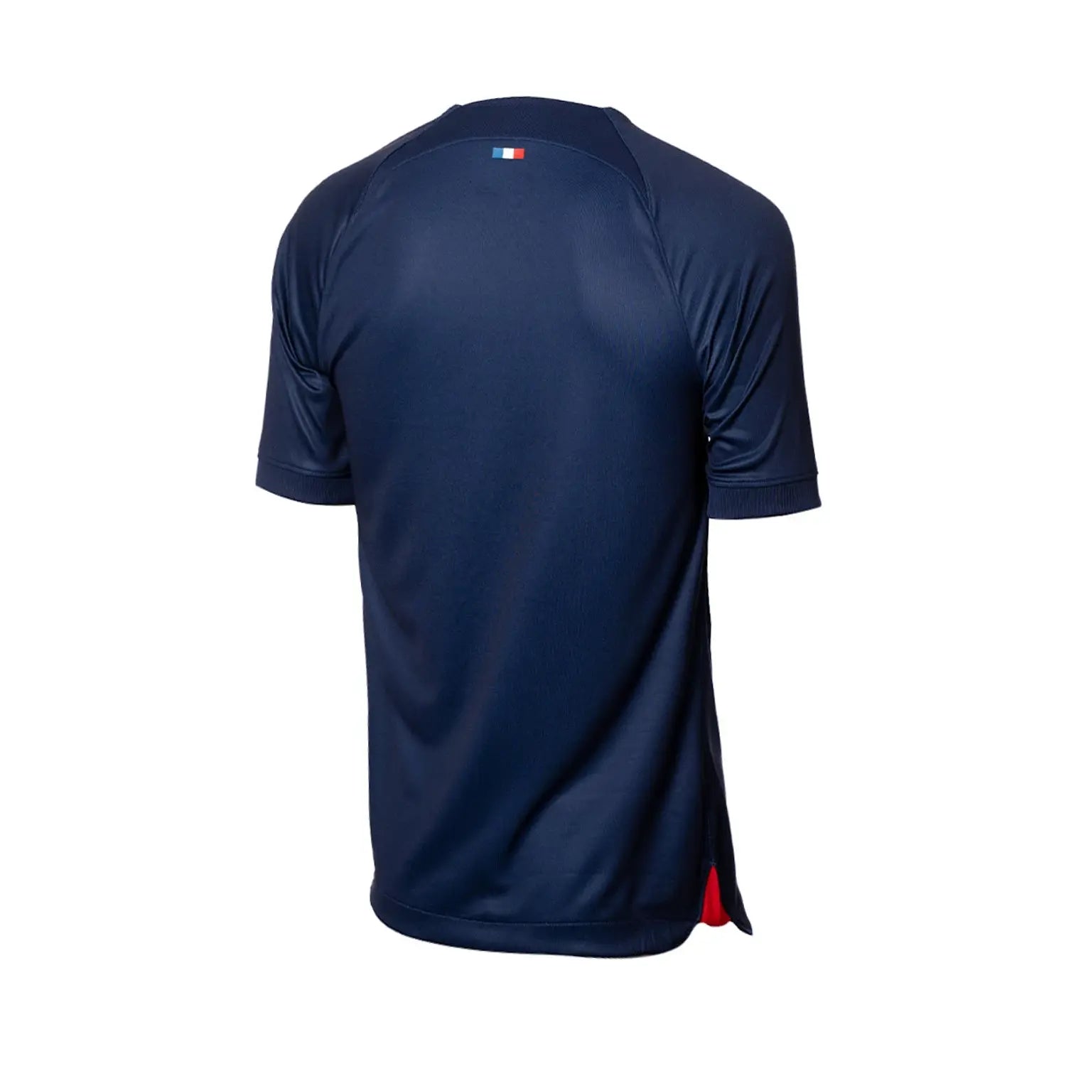 Camisola Paris Saint-Germain Primeiro Equipamento 2023-2024