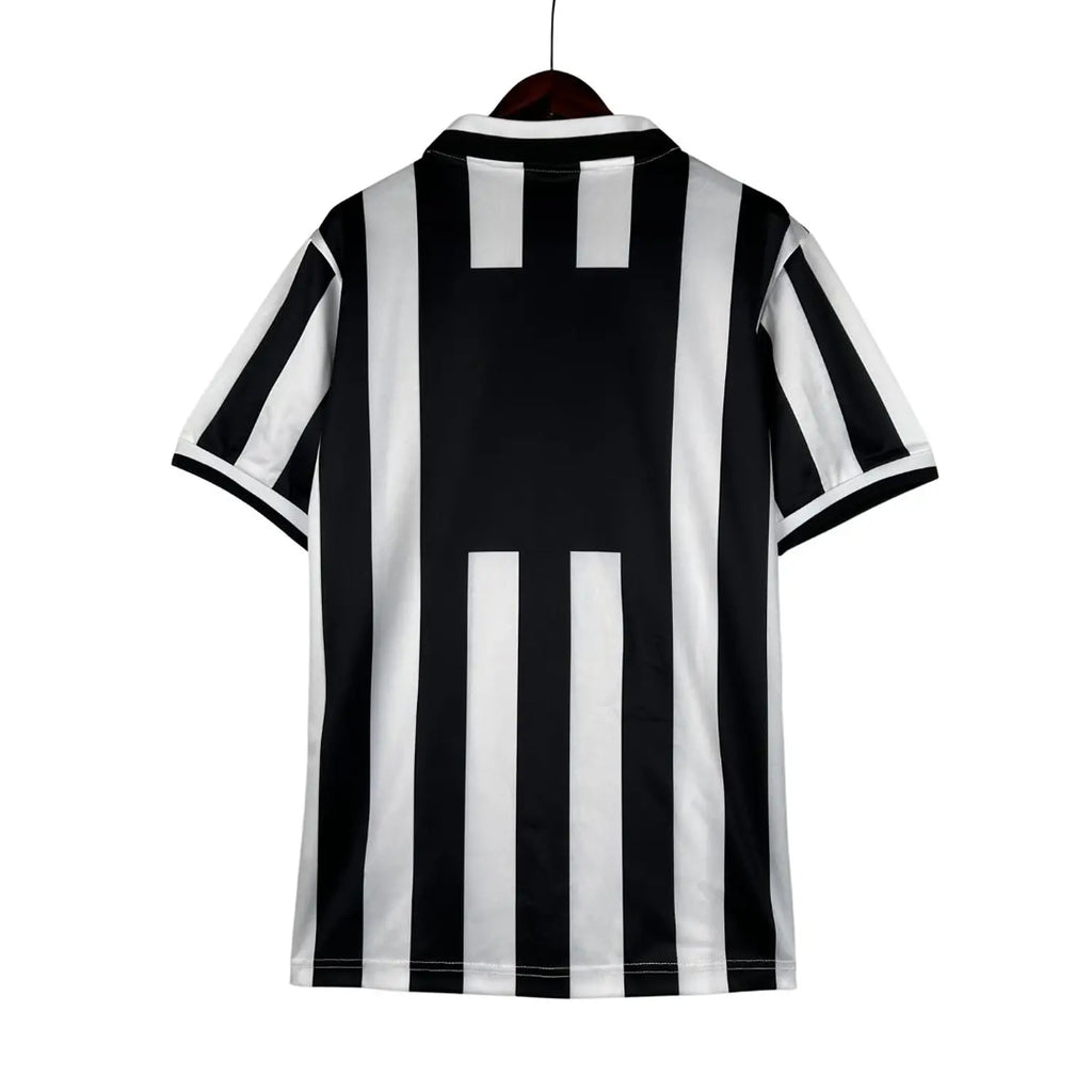 Camisola Juventus Local 96-97