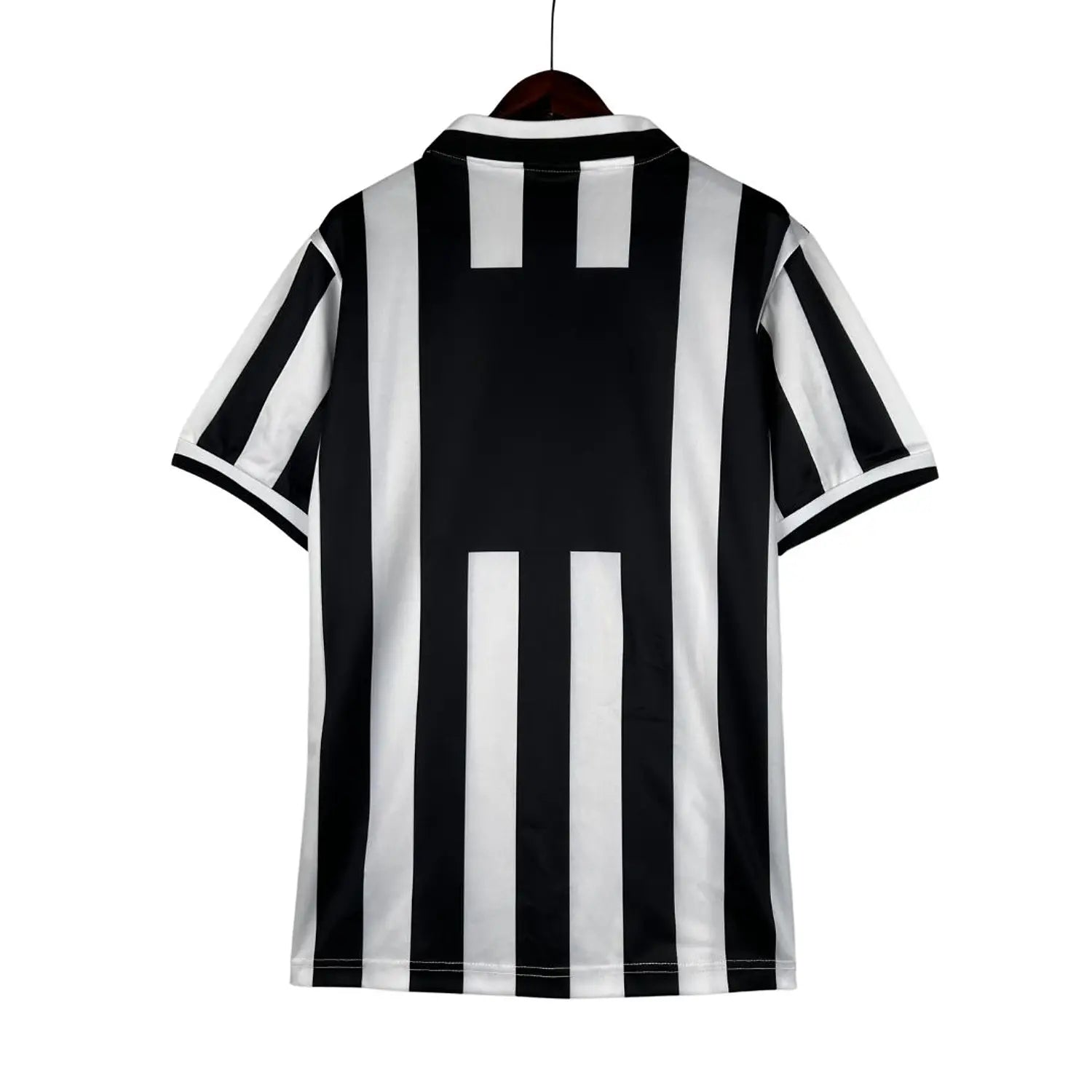 Camisola Juventus Local 96-97