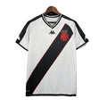Camisola Vasco da Gama Segundo 24/25
