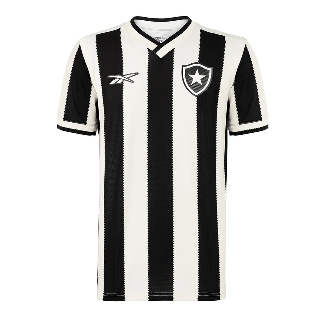 Camisola Botafogo Local 24/25