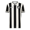 Camisola Botafogo Local 24/25