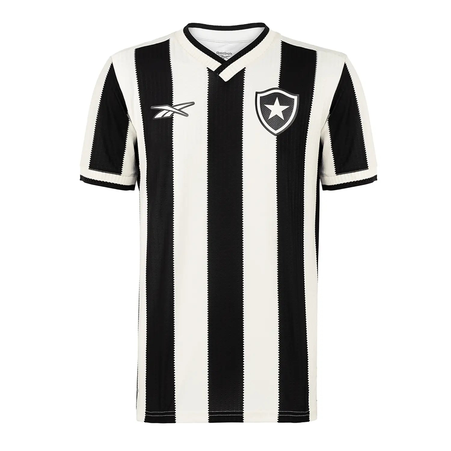 Camisola Botafogo Local 24/25