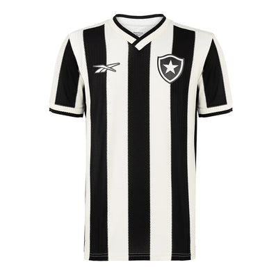 Camisola Botafogo Local 24/25