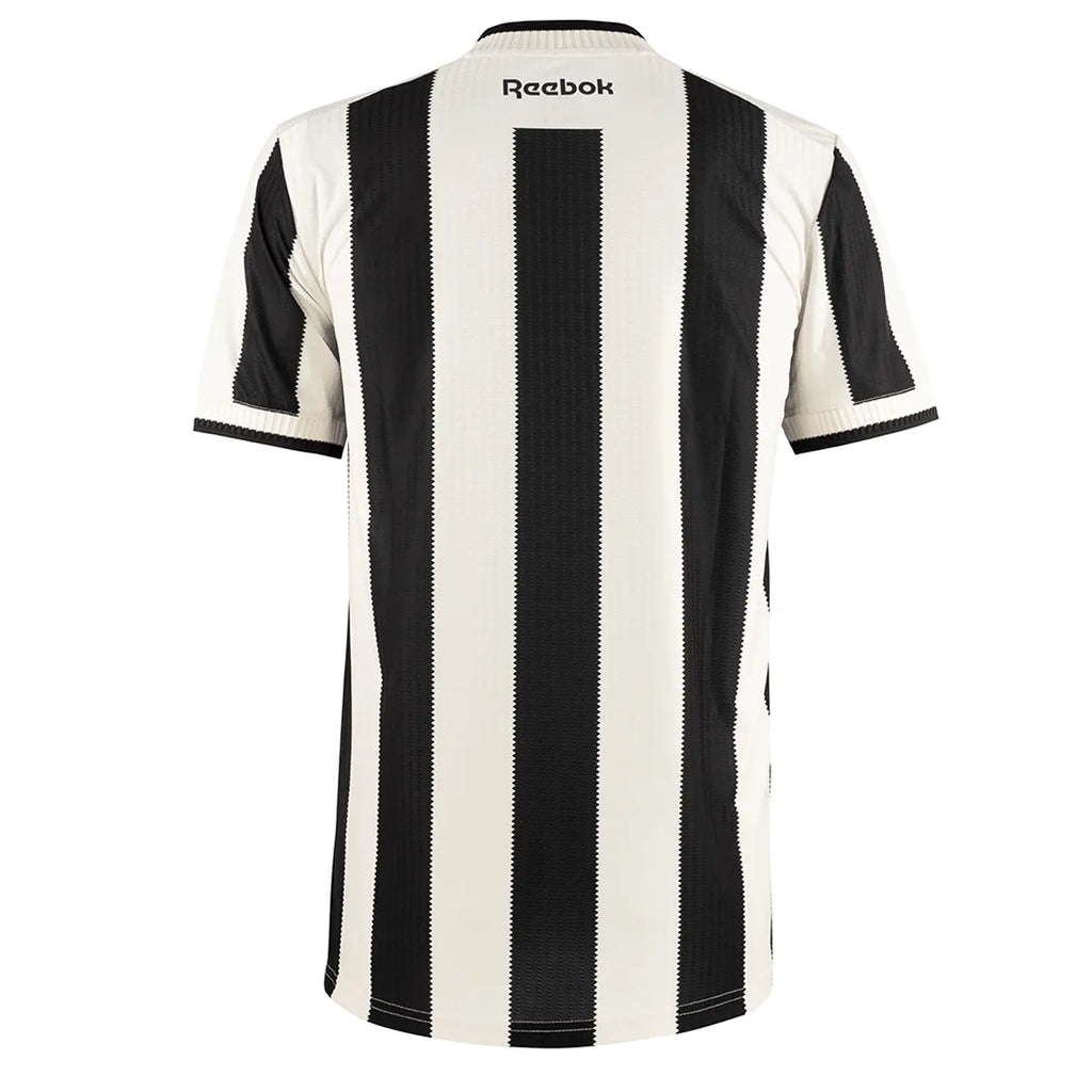 Camisola Botafogo Local 24/25