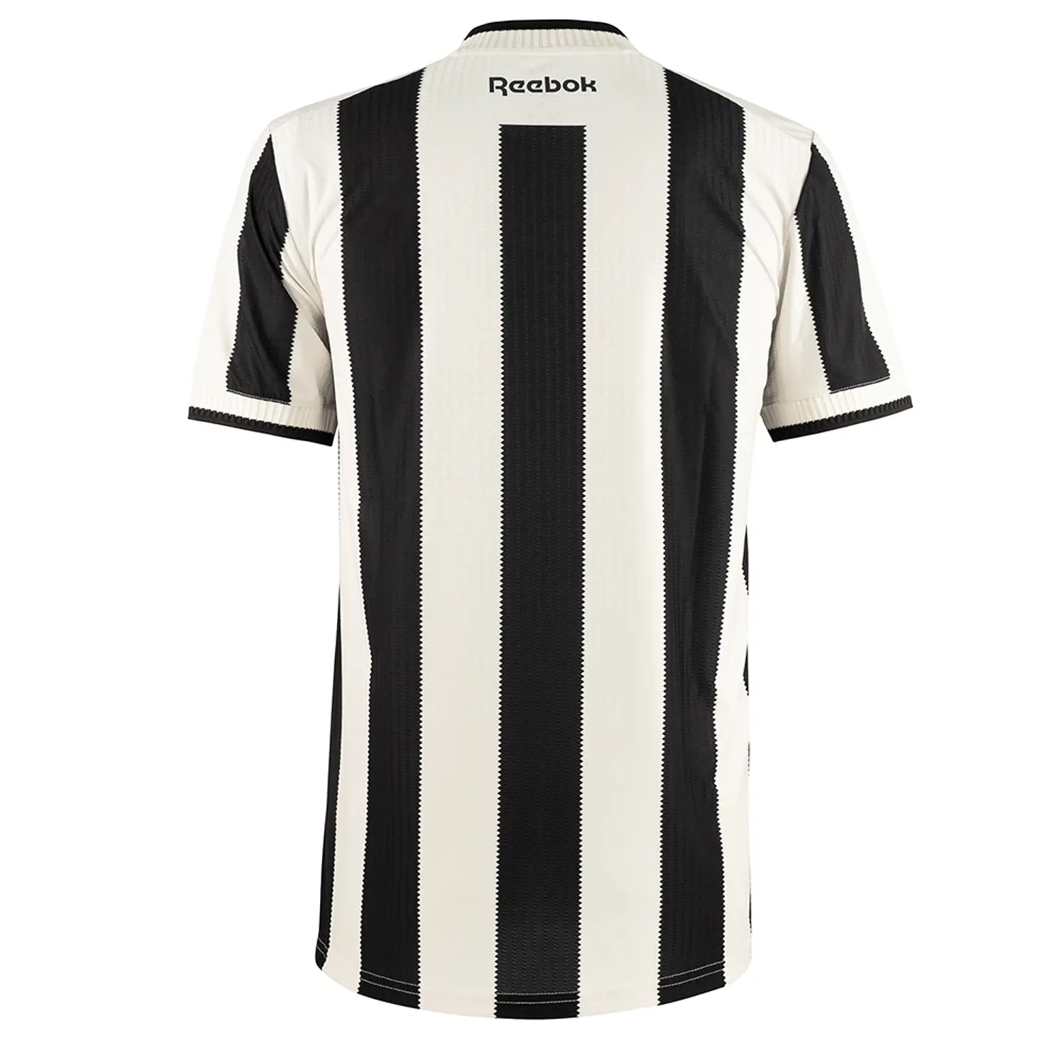 Camisola Botafogo Local 24/25