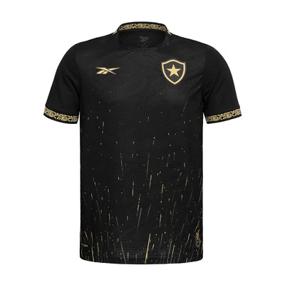 Camisola Botafogo Visitante 24/25