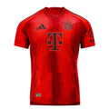 Camisola Bayern de Munique Local 2024-2025