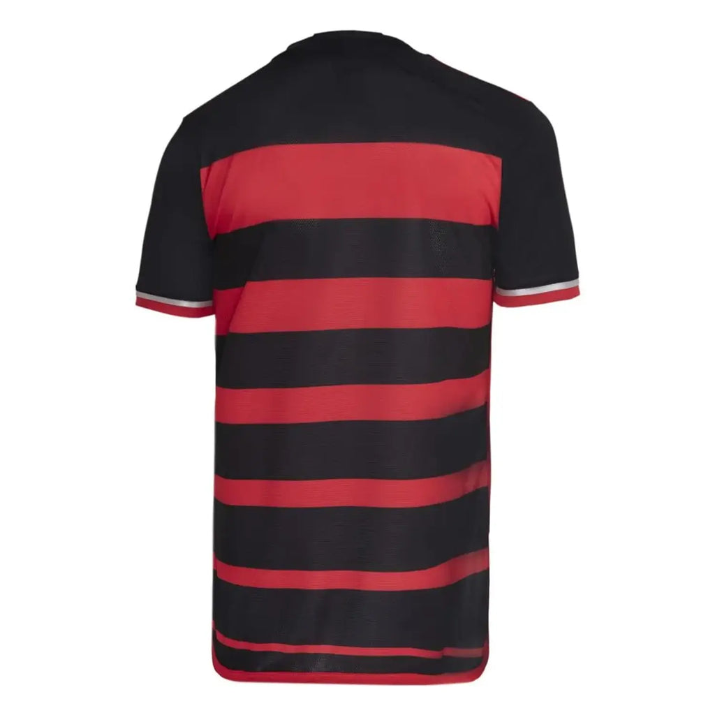 Camisola Flamengo Local 24/25