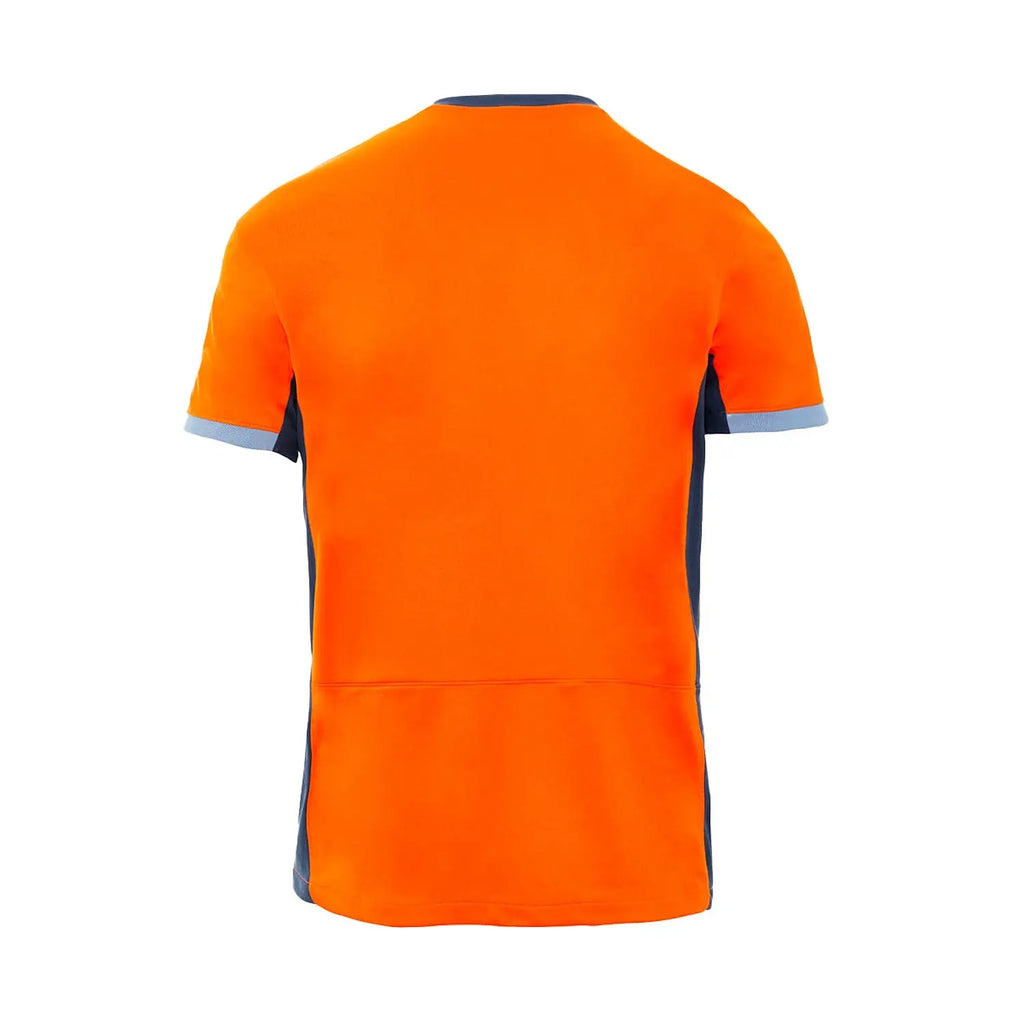 Camisola Inter Milão Tercera Equipamento 2023-2024