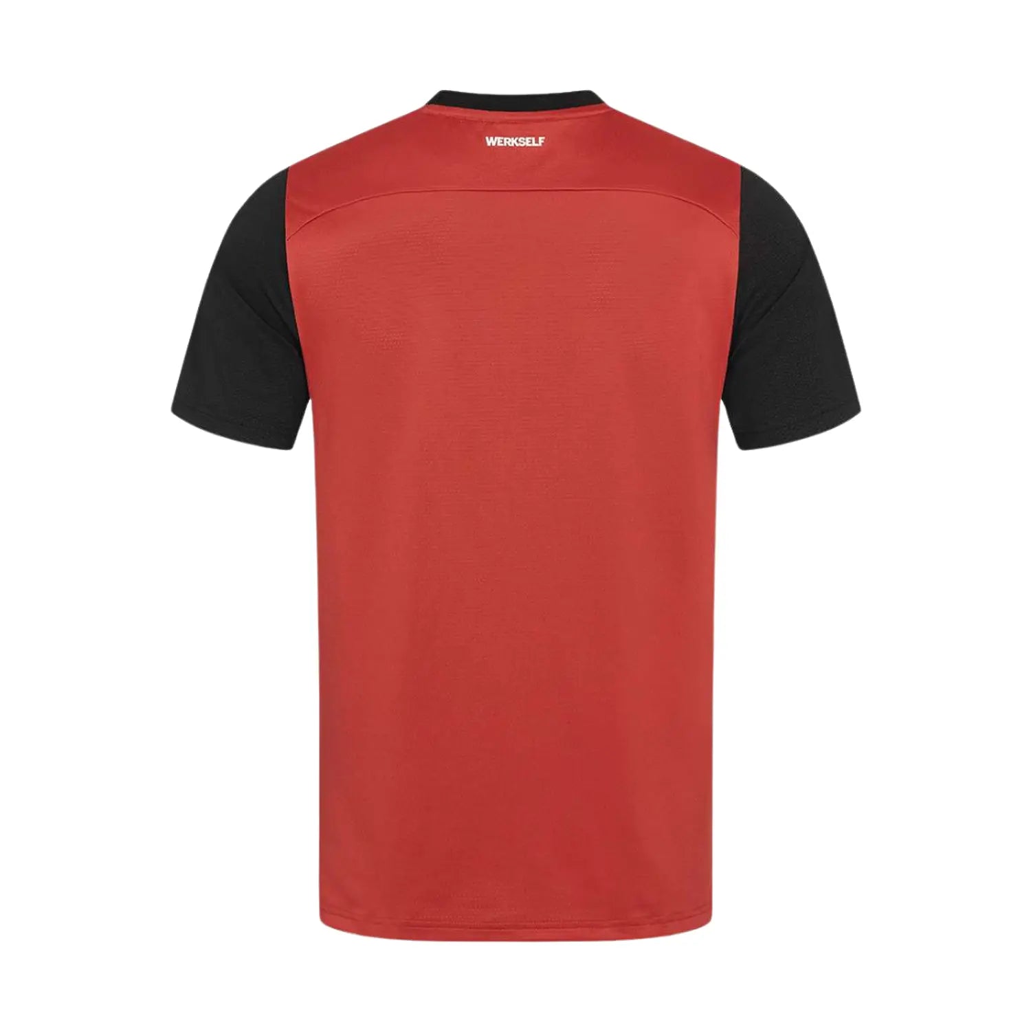 Camisola Bayern Leverkusen Local 24/25