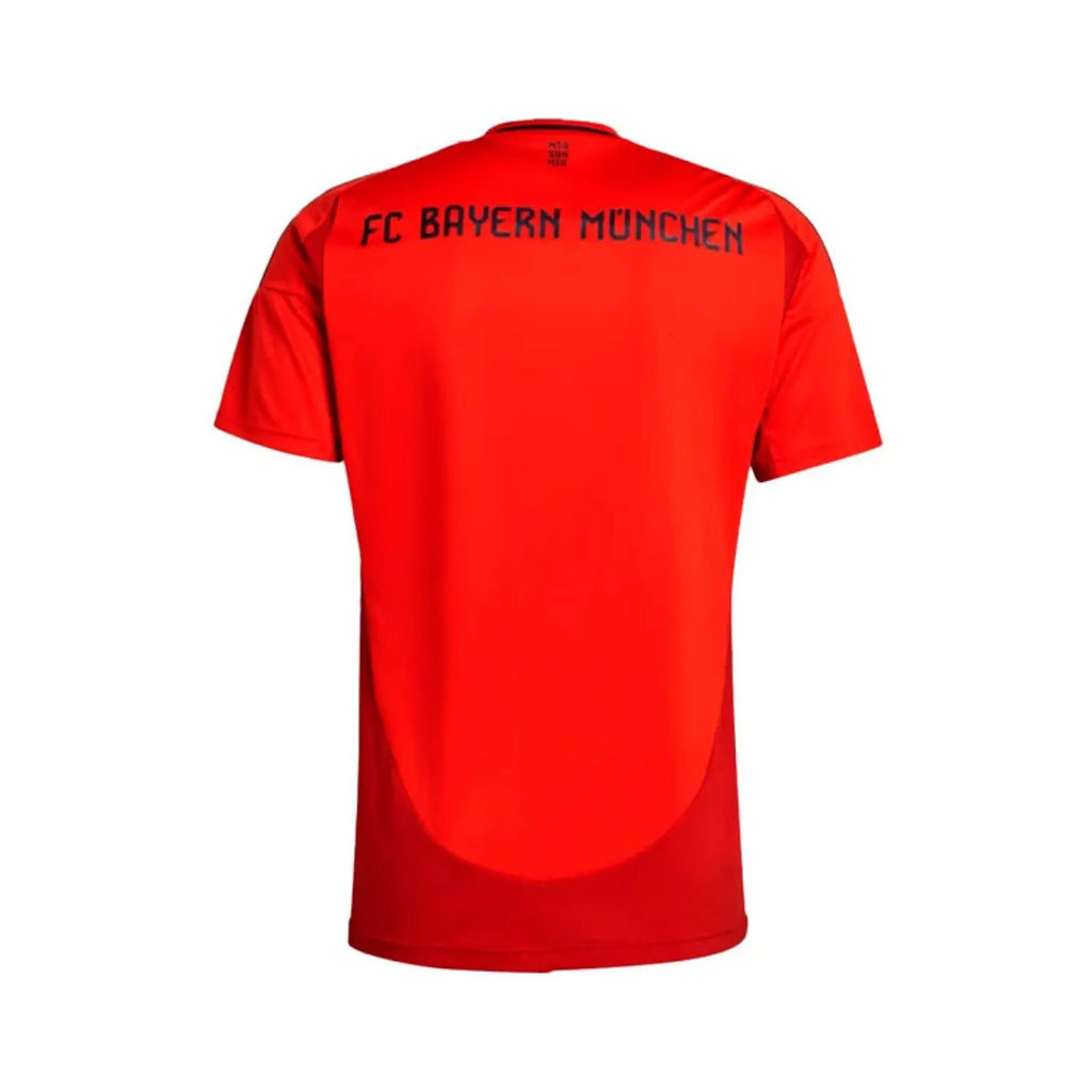 Camisola Bayern de Munique Local 2024-2025