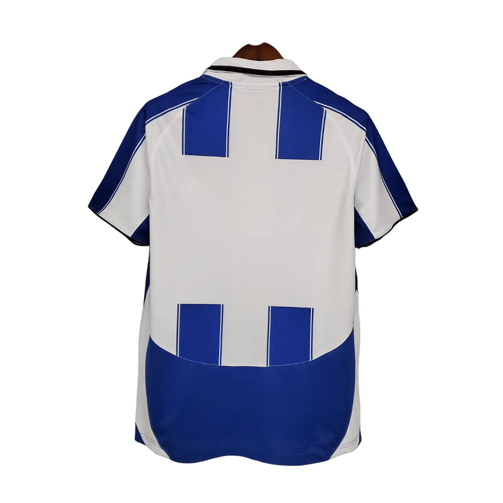 Camisola Retro Local 03/04