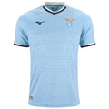 Camisola Lázio Primeiro Equipamento 2024-2025