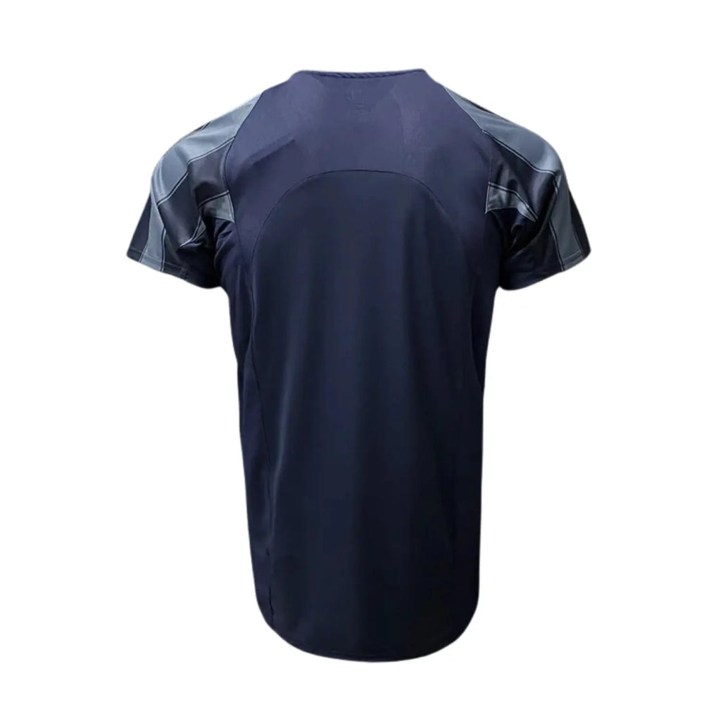 Camisola Inter de Milão Tercera 04/05 Retro
