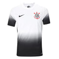 Camisola Corinthians Local 24/25