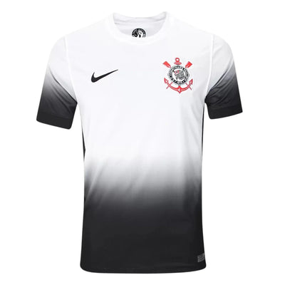Camisola Corinthians Local 24/25