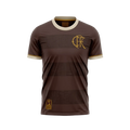 Camisola Flamengo Especial 24/25