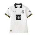 Camisola Borussia Dortmund Tercera 24/25