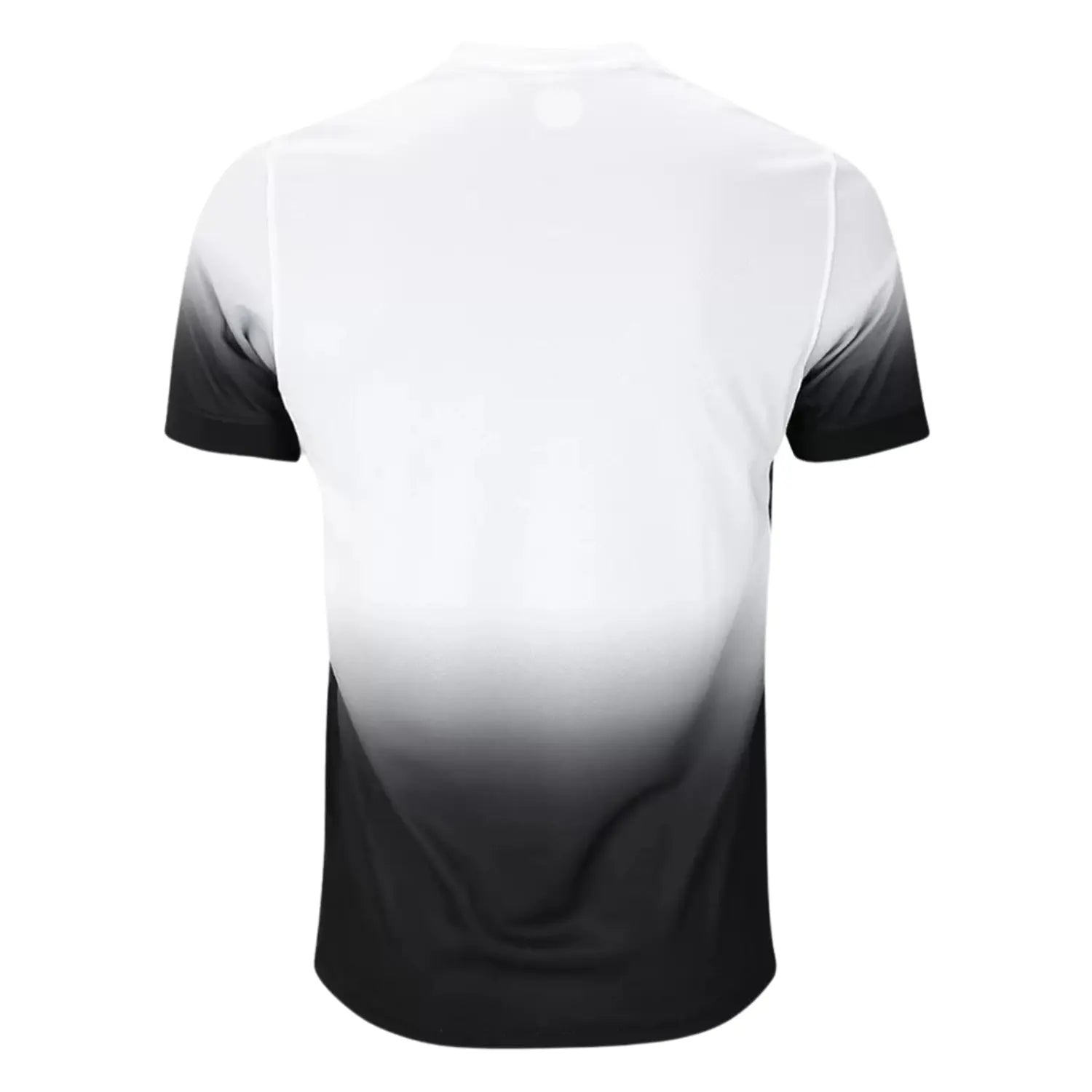 Camisola Corinthians Local 24/25