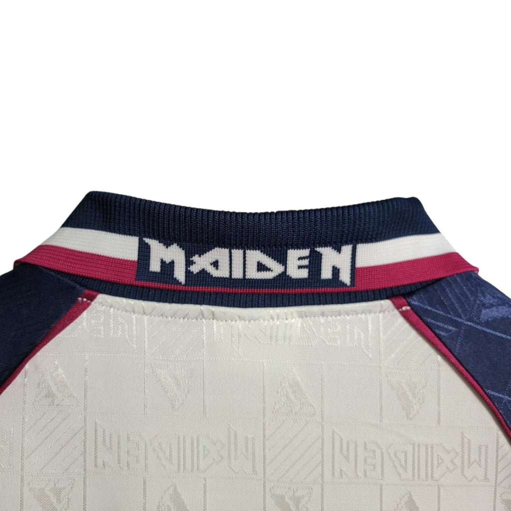 West Ham Edición Especial 99/00