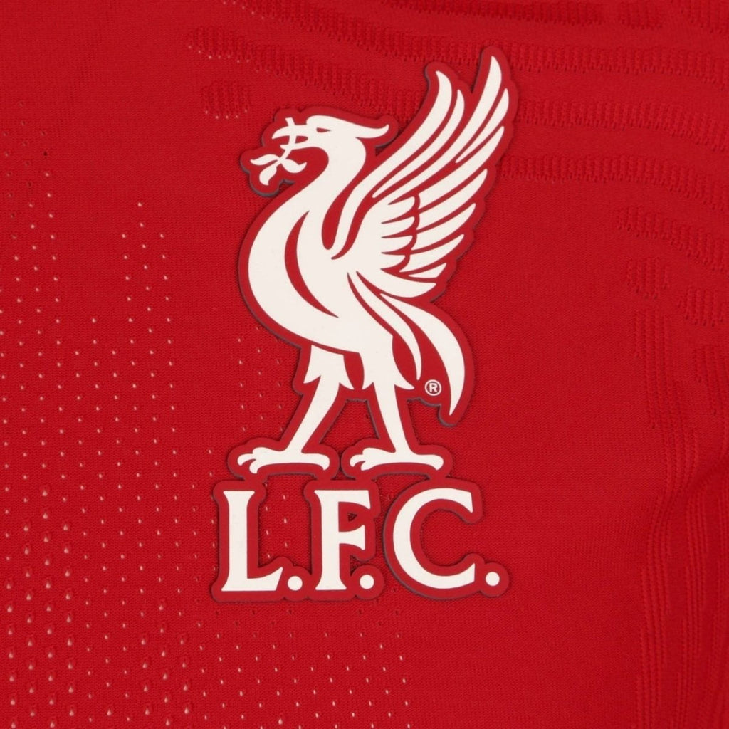 Liverpool Local 20/21