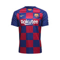 Barcelona Local 19/20