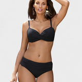 Joana - Elegantné Bikiní
