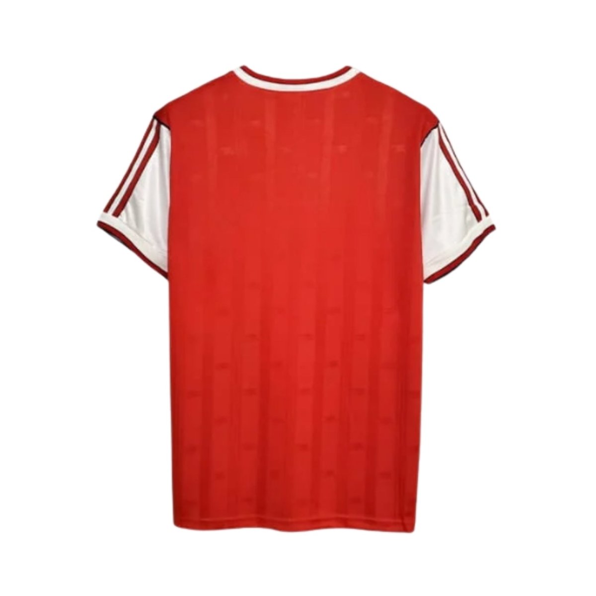 Arsenal Local 88/89
