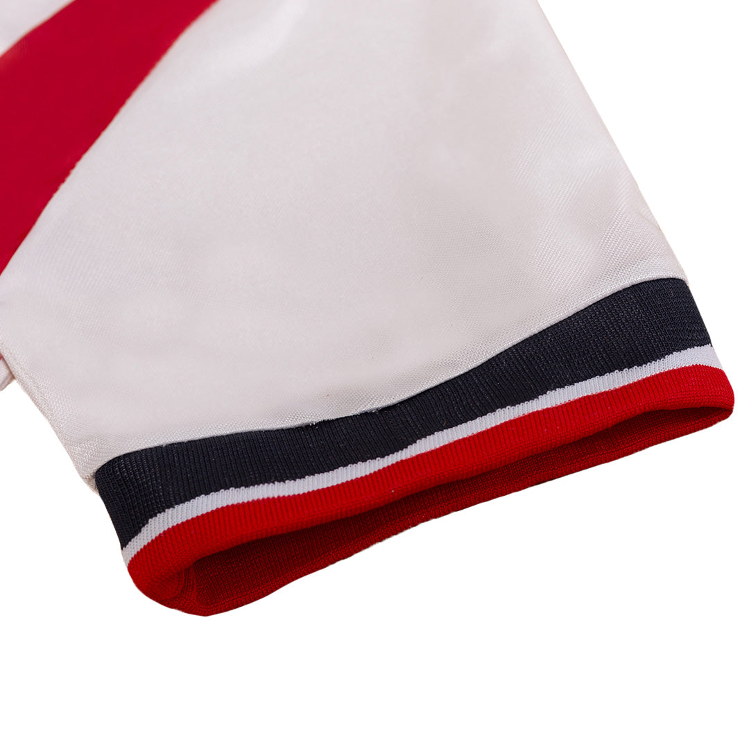 Retrô USA Casa Camisa 1994