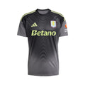 Aston Villa Guantes de Portero 25/26