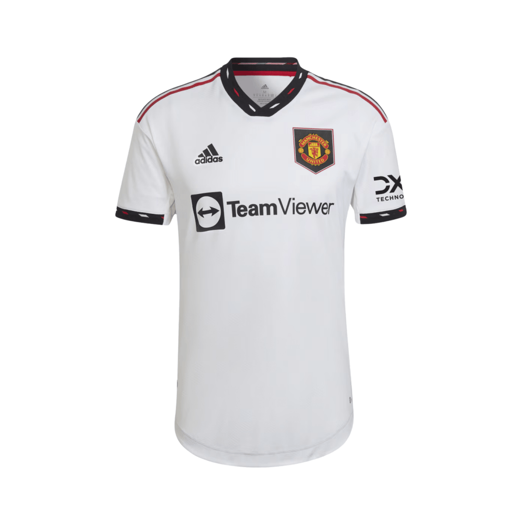 Manchester United Visitante 22/23