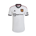 Manchester United Visitante 22/23