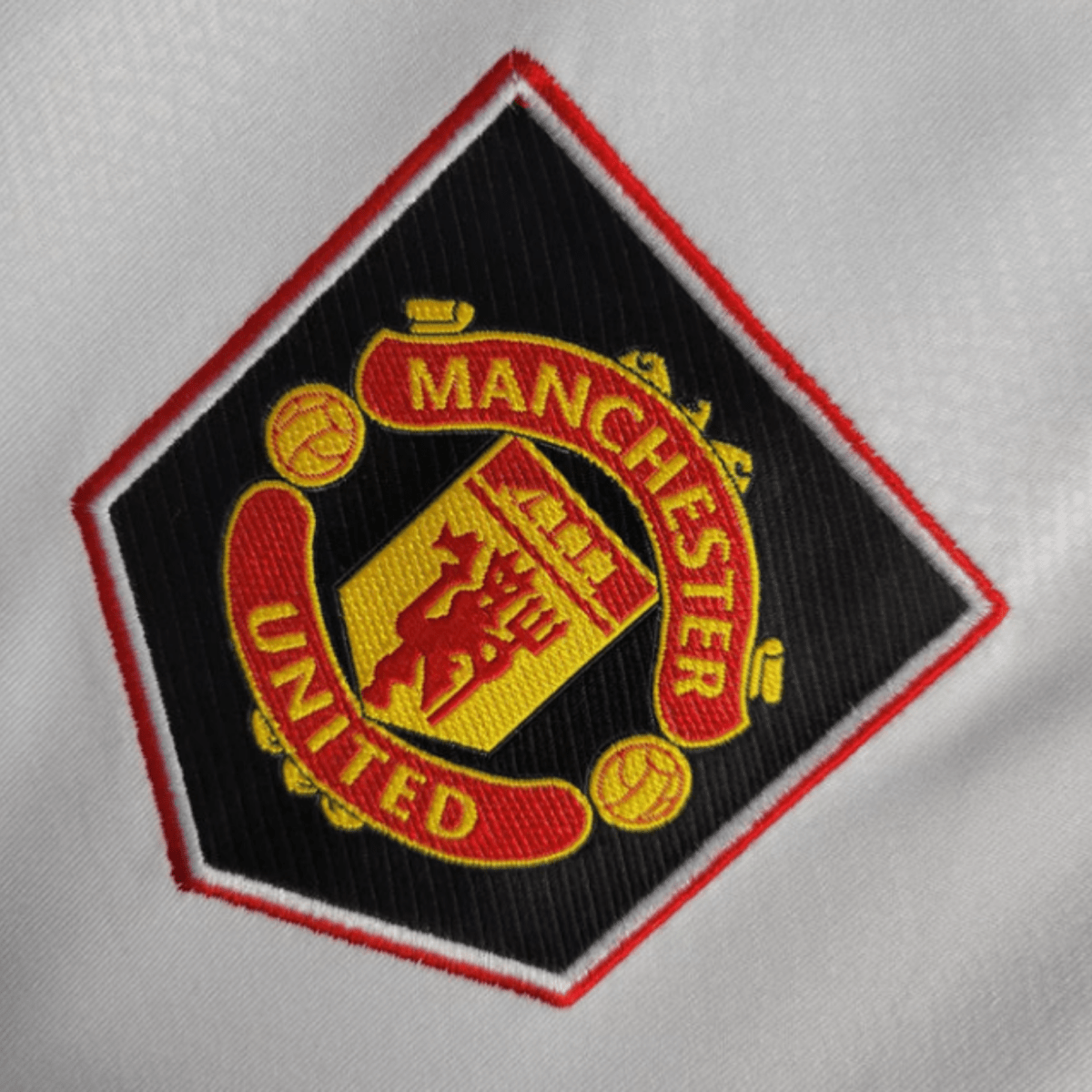 Manchester United Visitante 22/23
