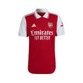 Arsenal Local 22/23