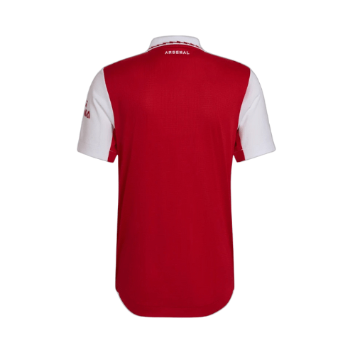 Arsenal Local 22/23