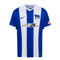 Camisola Hertha de Berlim Local 24/25