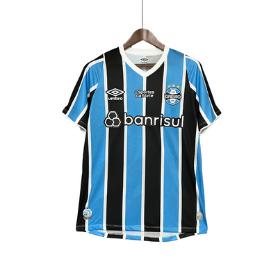 Camisola Gremio Local 24/25
