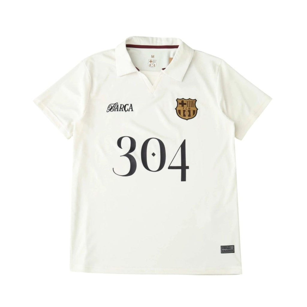 Barcelona Edição Especial 24/25