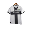 Camisola Parma Local 24/25