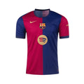 Barcelona Local Edição Especial 24/25