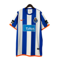 Camisola Retro Local 10-11