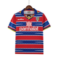 Camisola Parma Visitante 98/99 Retro