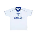 Chelsea Visitante 98/99