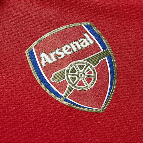 Arsenal Local 22/23