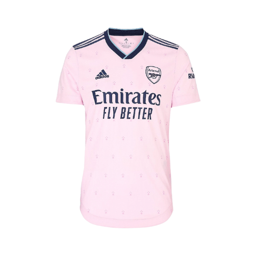 Arsenal Visitante 22/23