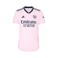 Arsenal Visitante 22/23
