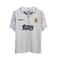 Real Madrid Local 94/95