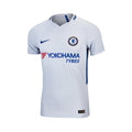 Chelsea Visitante 17/18